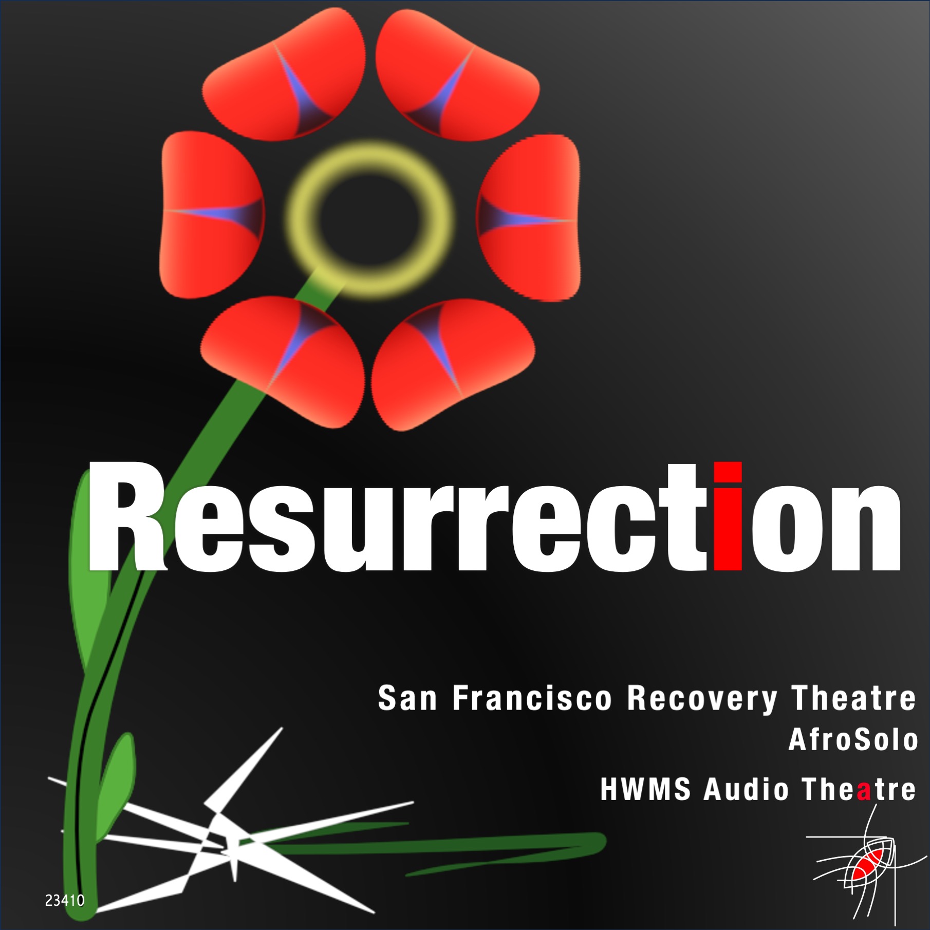 Resurection